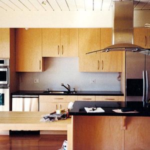 kitchen (13/345)